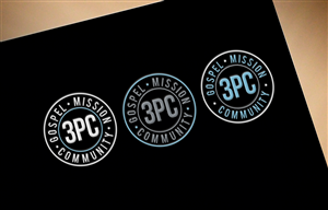 Logo Design by AMBOGEStudios for this project | Design: #5910800