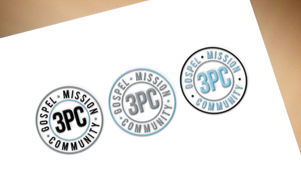 Diseño de Logo por AMBOGEStudios para este proyecto | Diseño #5910820