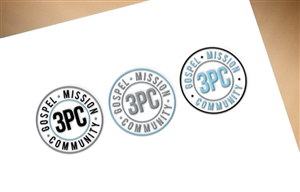 Logo Design by AMBOGEStudios for this project | Design: #5910820