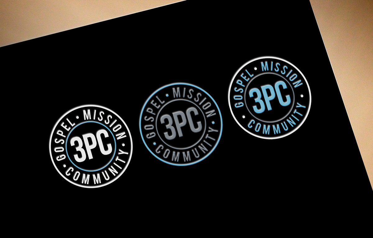 Diseño de Logo por AMBOGEStudios para este proyecto | Diseño #5911182