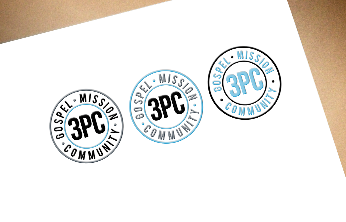 Logo-Design von AMBOGEStudios für dieses Projekt | Design #5911188