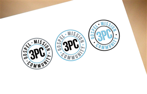 Logo Design by AMBOGEStudios for this project | Design: #5911188