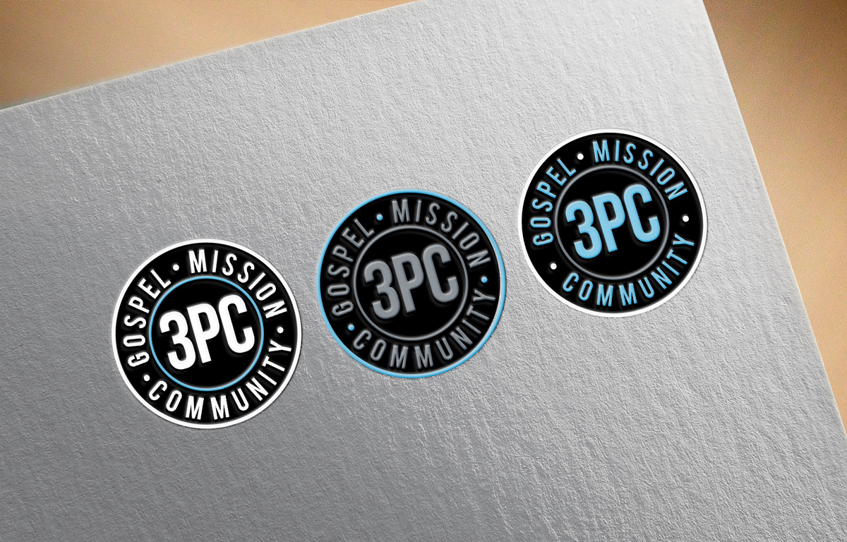 Design de Logo par AMBOGEStudios pour ce projet | Design #5911287