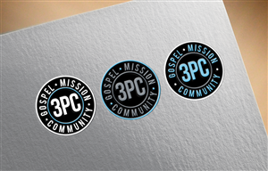 Logo Design by AMBOGEStudios for this project | Design: #5911287