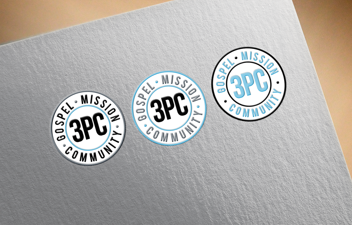 Logo-Design von AMBOGEStudios für dieses Projekt | Design #5911299