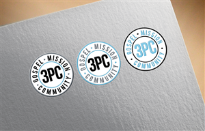 Logo Design by AMBOGEStudios for this project | Design: #5911299