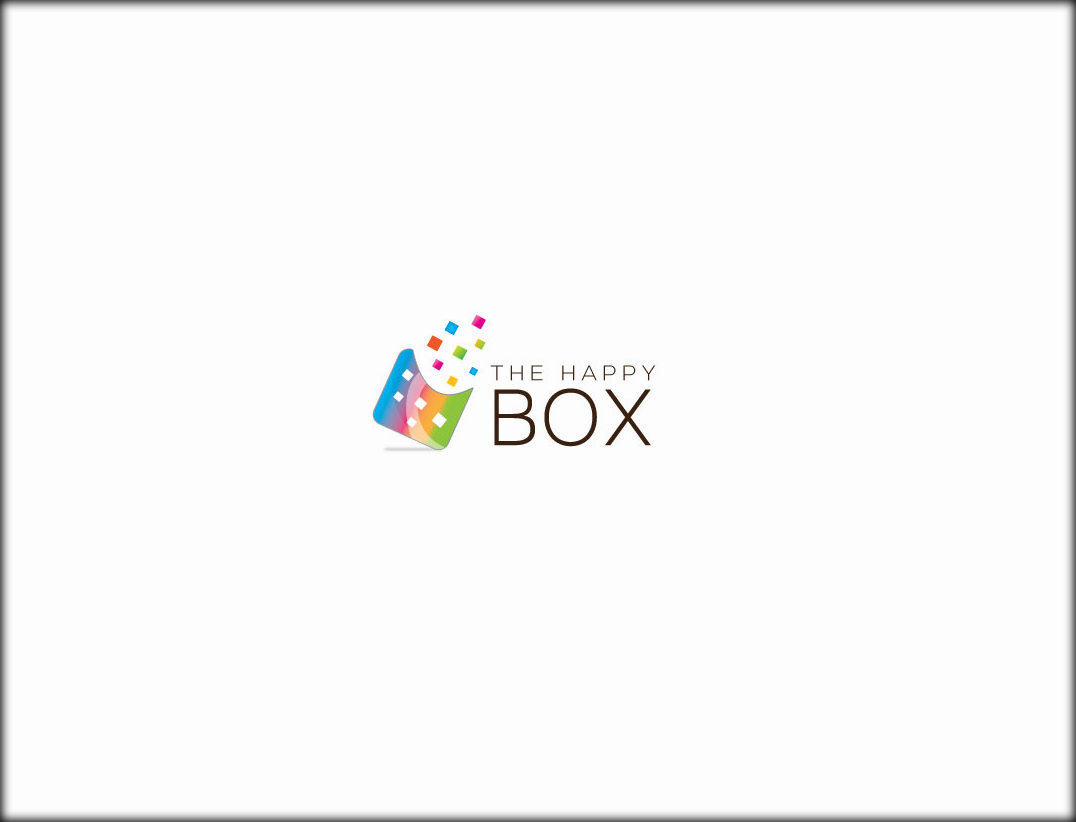 Logo Design by Gentle-Spring-Rain for this project | Design #5768217