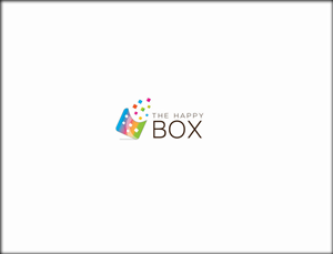 Logo Design by Gentle-Spring-Rain