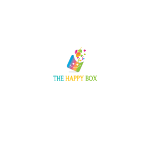 Logo Design by Gentle-Spring-Rain for this project | Design #5791981