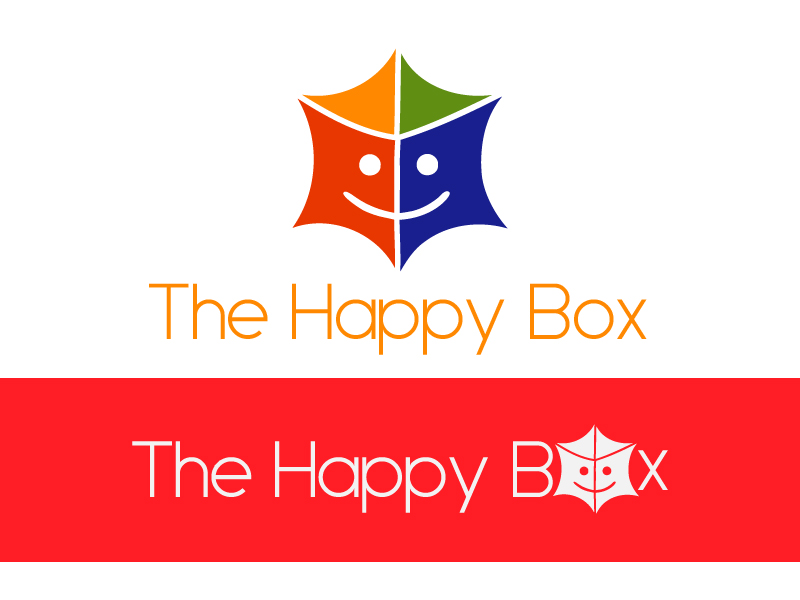 Logo Design by junaiddhukka for this project | Design #5800406