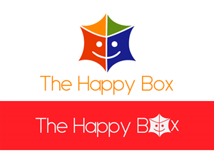 Logo Design by junaiddhukka for this project | Design #5800406