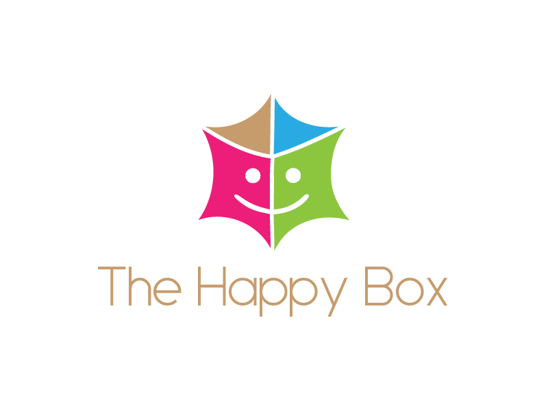 Logo Design by junaiddhukka for this project | Design #5814714
