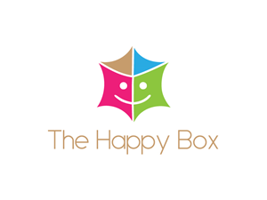 Design de Logo par junaiddhukka pour ce projet | Design : #5814714