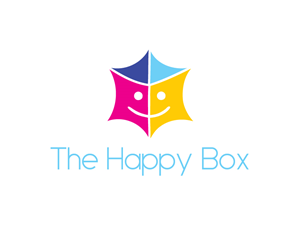 Design de Logo par junaiddhukka pour ce projet | Design : #5816831