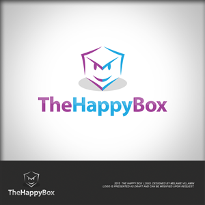 Logo Design by mvillamin for this project | Design #5769066
