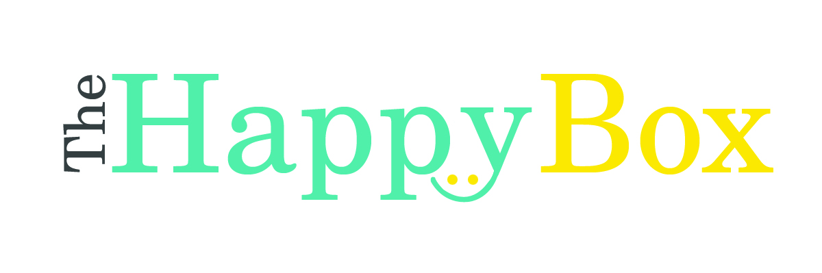 Logo Design by Neela for this project | Design #5765915