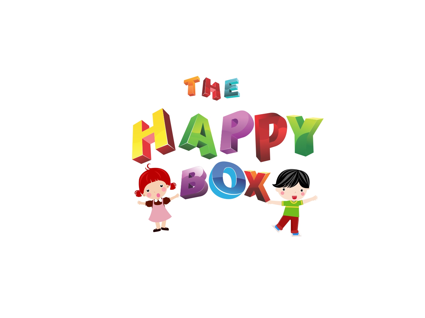 Logo-Design von divergent für dieses Projekt | Design #5781021