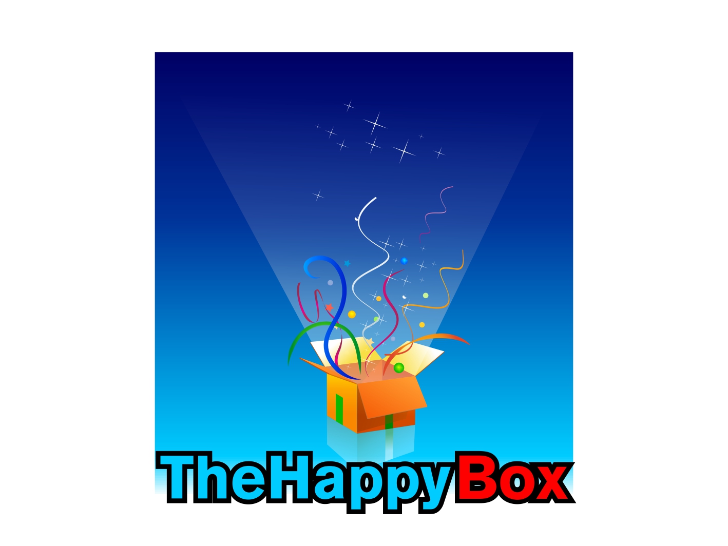 Logo-Design von divergent für dieses Projekt | Design #5781521