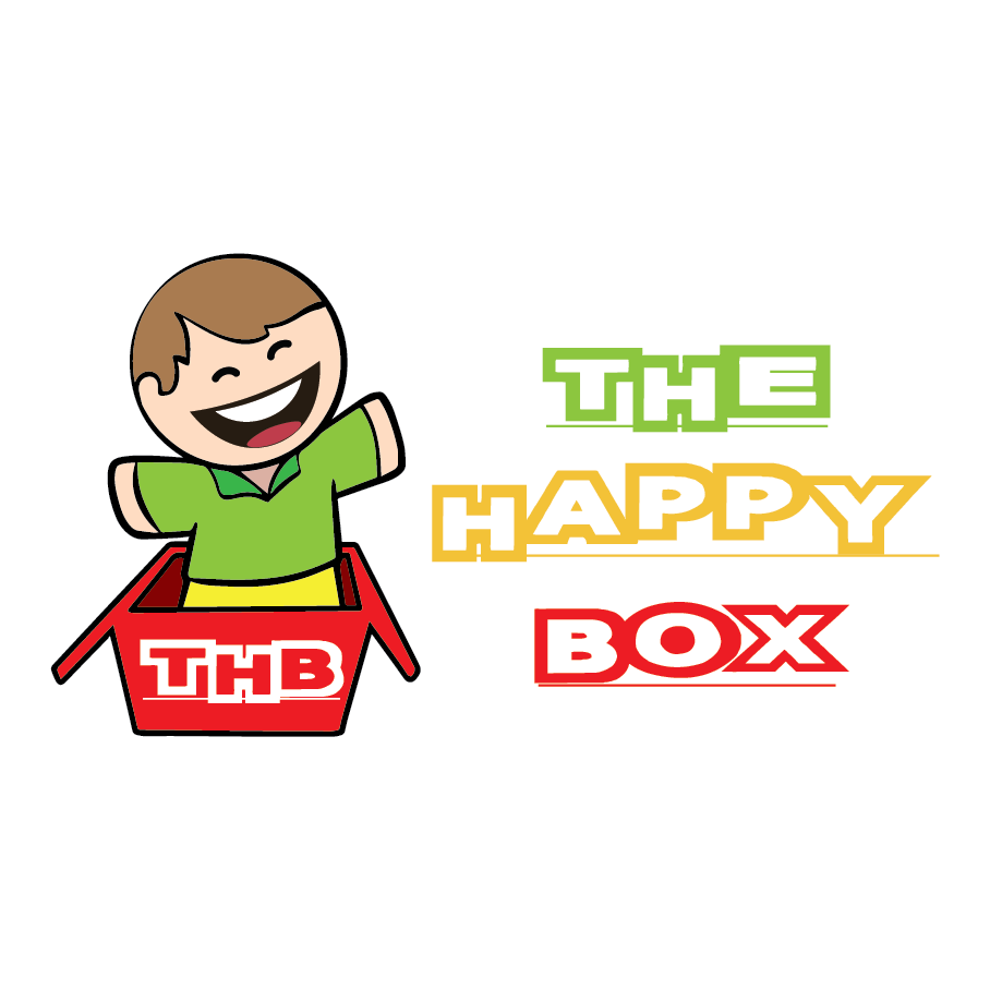 Logo Design by Juan Marte for this project | Design #5785088