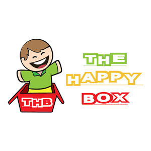 Logo Design by Juan Marte for this project | Design #5785088