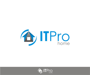 Logo Design by fak