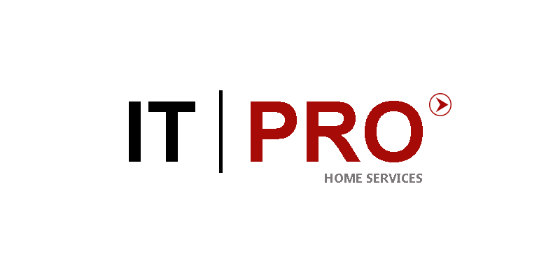 Logo Design by G.M. for IT Pro | Design #5760605