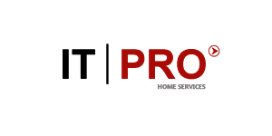 Logo Design by G.M.