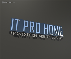 Logo Design by fernanlagran