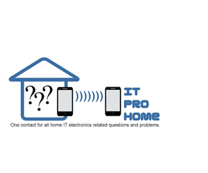 Logo Design by minyaturcu