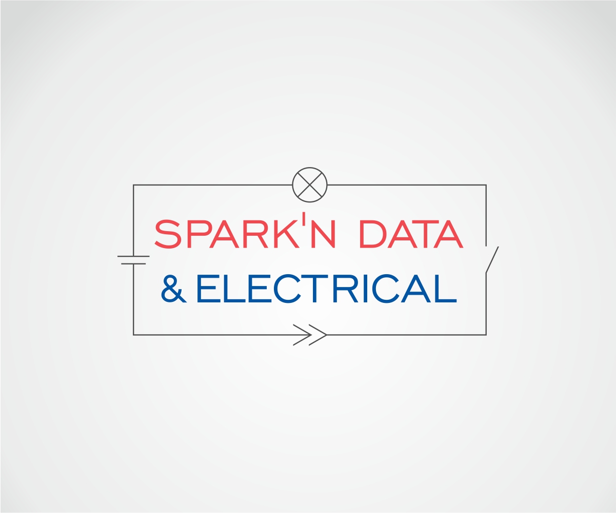 Logo Design by Yogella for this project | Design #5786863