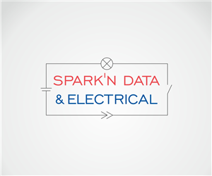 Logo Design by Yogella for this project | Design: #5786863