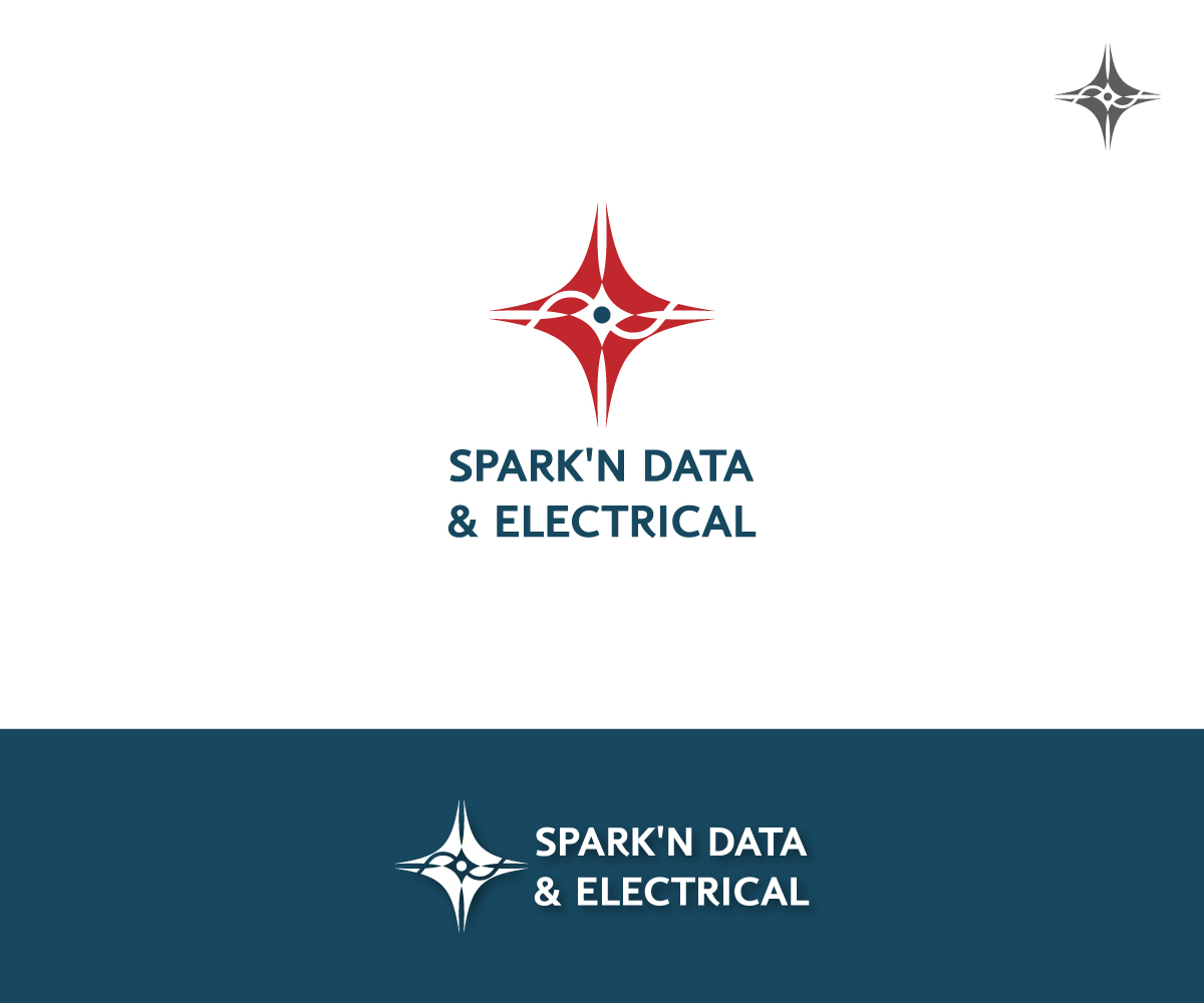 Logo Design by M.Pirs for this project | Design #5760084