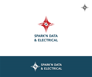 Logo Design by M.Pirs for this project | Design: #5760084