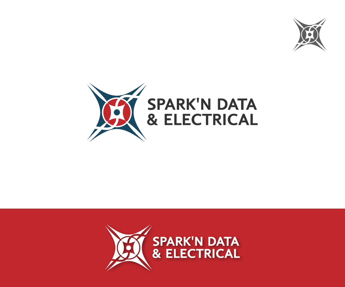 Logo Design by M.Pirs for this project | Design #5760156