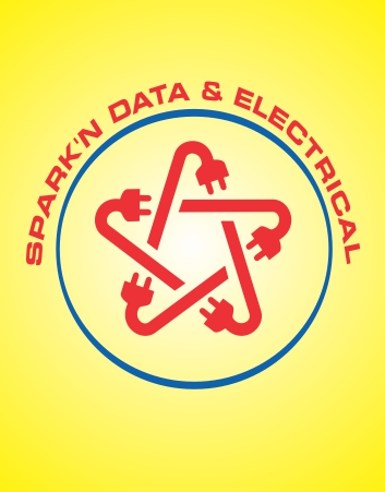 Logo Design by designer_abhey for this project | Design #5759159