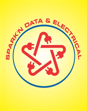 Logo Design by designer_abhey for this project | Design: #5759159