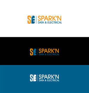 Logo Design by creativepoint for this project | Design: #5758765