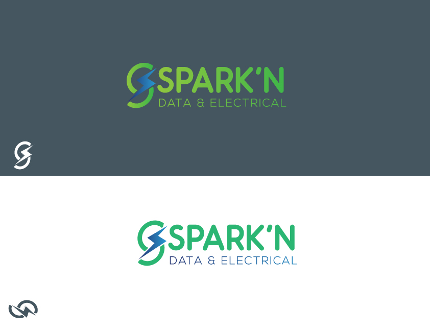 Logo Design by Pixel Story for this project | Design #5815718