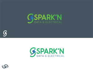 Logo Design by Pixel Story for this project | Design: #5815718