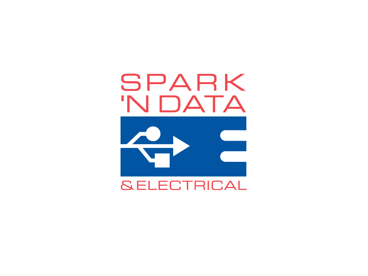 Logo Design by bluejet for this project | Design #5780426