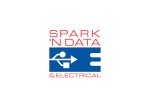 Logo Design by bluejet for this project | Design: #5780426