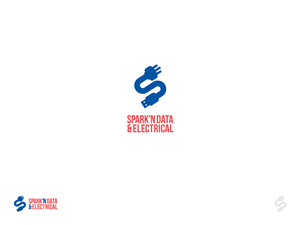 Logo Design by bluejet for this project | Design: #5788895