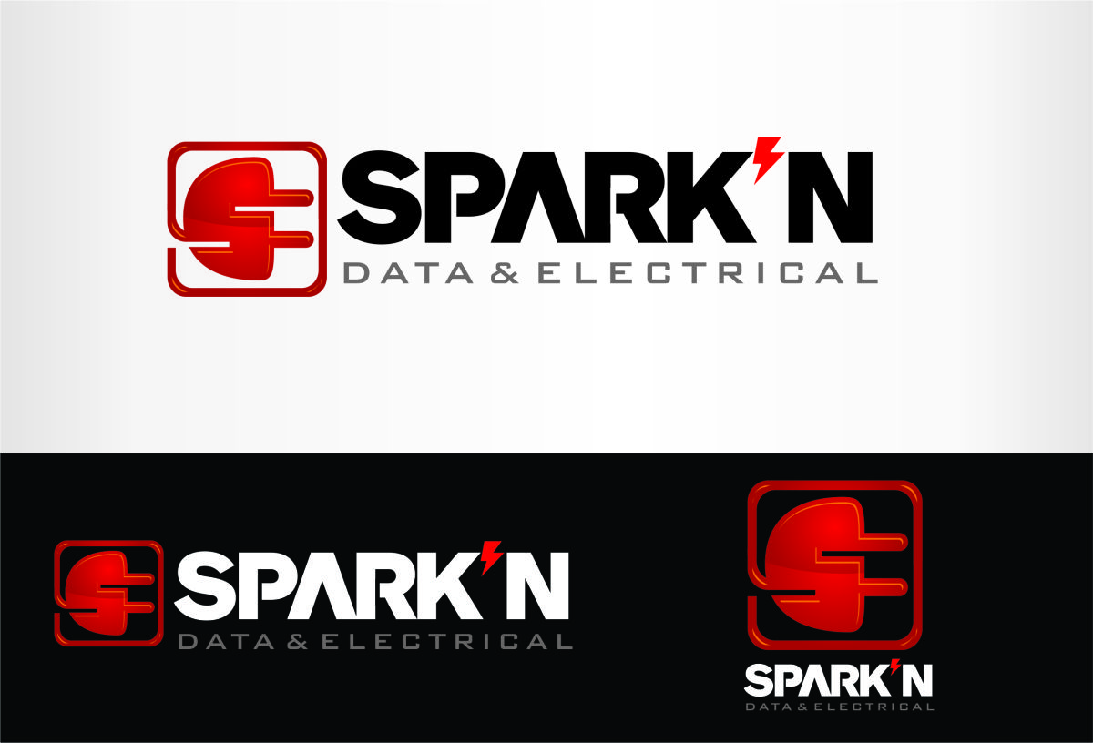 Logo Design by eightball inc. for this project | Design: #5781817