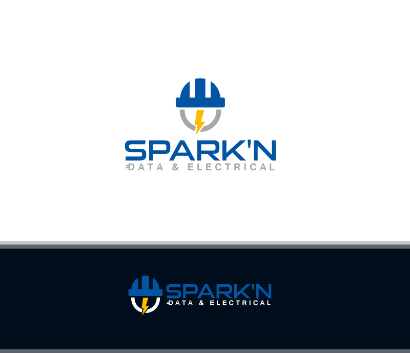 Logo Design by BehindSymbols for this project | Design #5814488