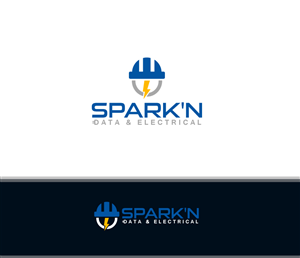 Logo Design by BehindSymbols for this project | Design: #5814488