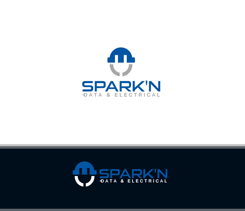 Logo Design by BehindSymbols for this project | Design #5814501