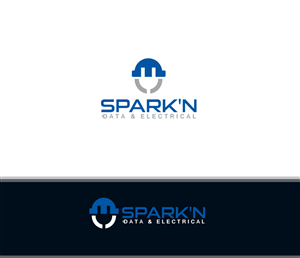 Logo Design by BehindSymbols for this project | Design: #5814501