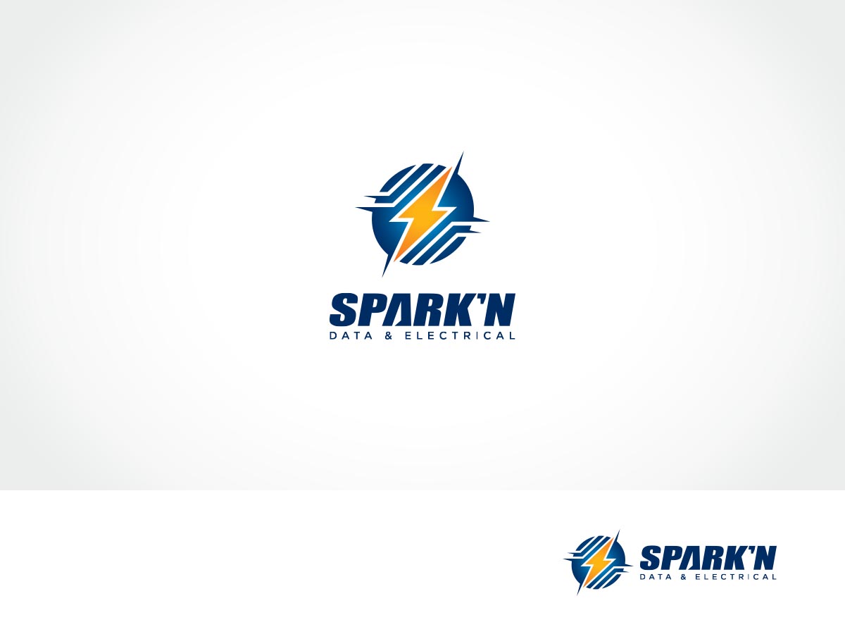Logo Design by ArtTank for this project | Design #5780274