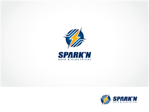 Logo Design by ArtTank for this project | Design: #5780274