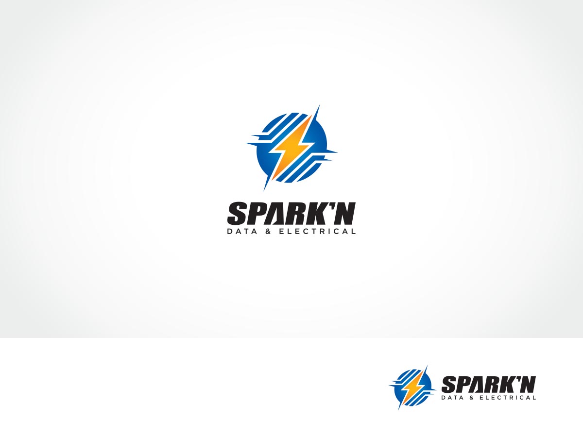 Logo Design by ArtTank for this project | Design #5780276